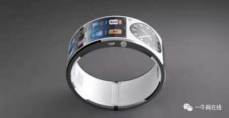 中國廠商憑新型膜材料擊敗蘋果，引領全球技術革新